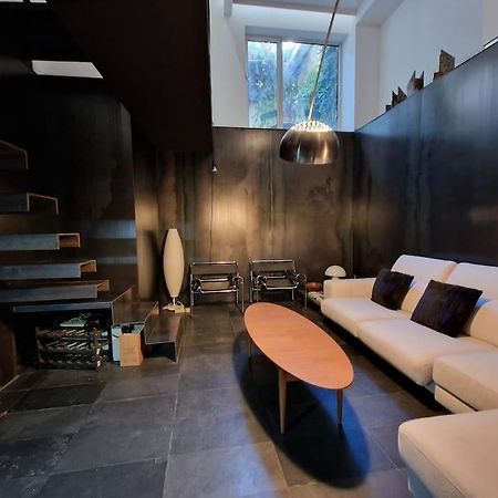 Exclusivo Apartamento De Diseno Centro Sevilla Matahacas Bajo 외부 사진